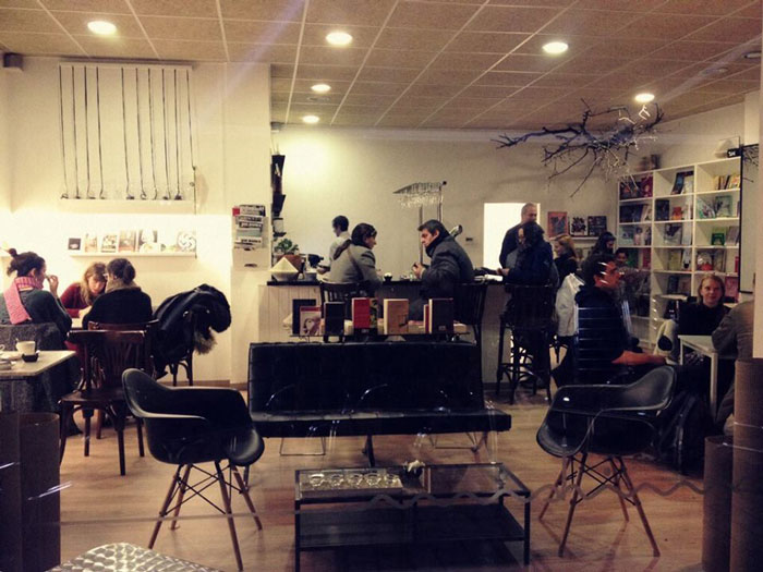 navidades 2015 tiendas especiales vigo regalos 