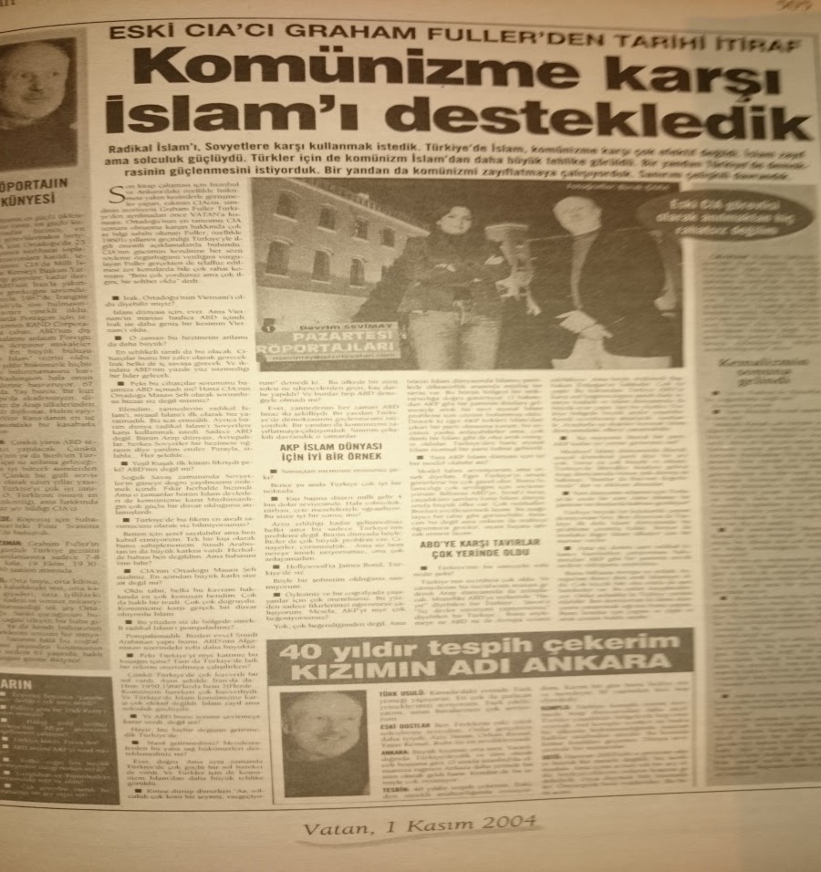 Putinin kızlarının biyografisi: Mary ve Catherine Putinin kızlarının biyografisi: Mary ve Catherine