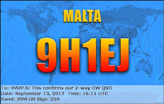 _cfimg3766790274390709066 eQSL 15 Sep 2012