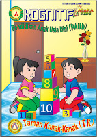 buku paud,buku tk ,paket buku paud,paket buku tk, buku paket,buku murah,pelajaran paud, pelajaran tk,paket buku murah buku paud,buku tk ,paket buku paud,paket buku tk, buku paket,buku murah,pelajaran paud, pelajaran tk,paket buku murah