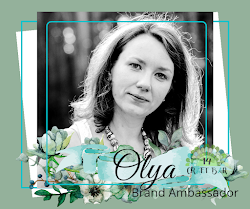 Olya (Olga's design)