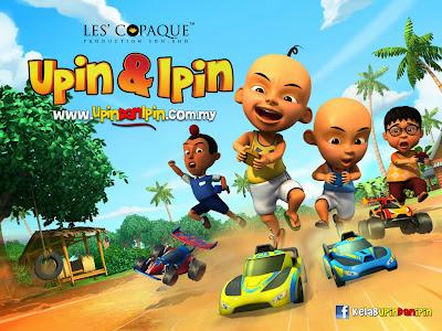 Download Film Kartun Upin Dan Ipin - culturelasopa