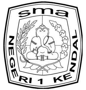judulgambar