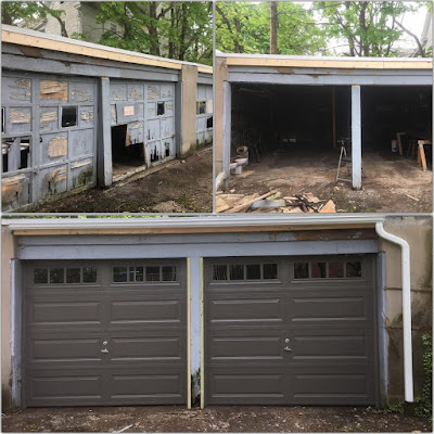 LOCKSMITH SERVICES
