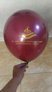 balon sablon promosi jakarta balon sablon promosi cengkareng,jakarta barat