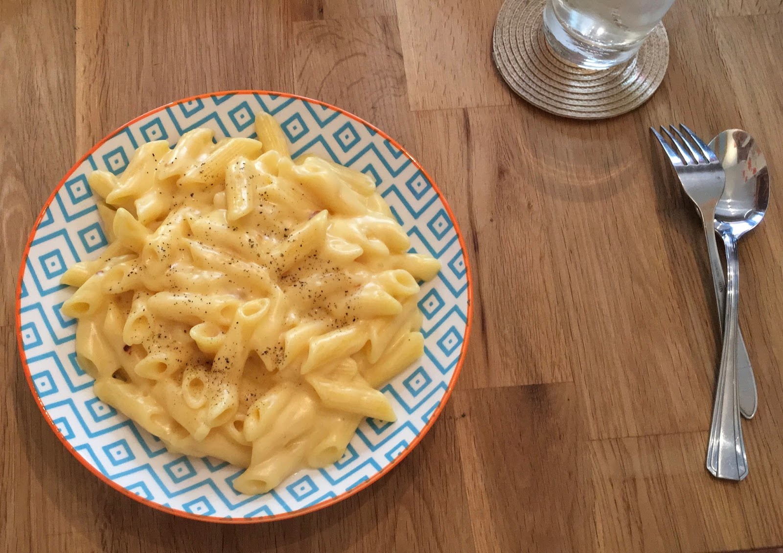 I Know These University Friendly Meals May Not Be The Typical Blogger Style Or Any Way Aesthetically Pleasing But All Include Some Of My Ultimate Comfort