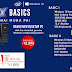 PC Express launches Windows 10 Desktop, starting at P12,995