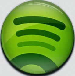 Spotify 0.9.11.27 Free Download