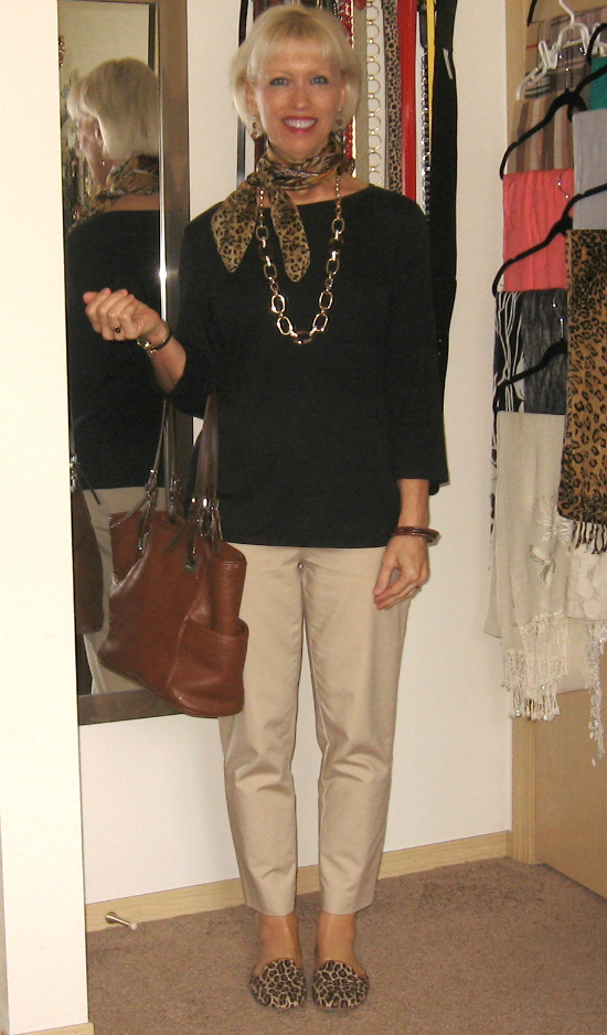 mens animal print loafers