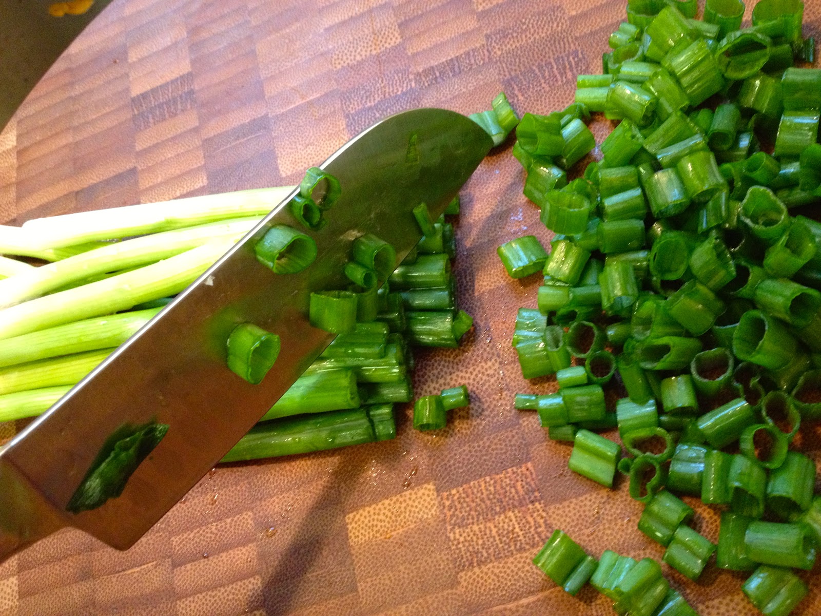 The Baked Alaska Project Halibut Olympia