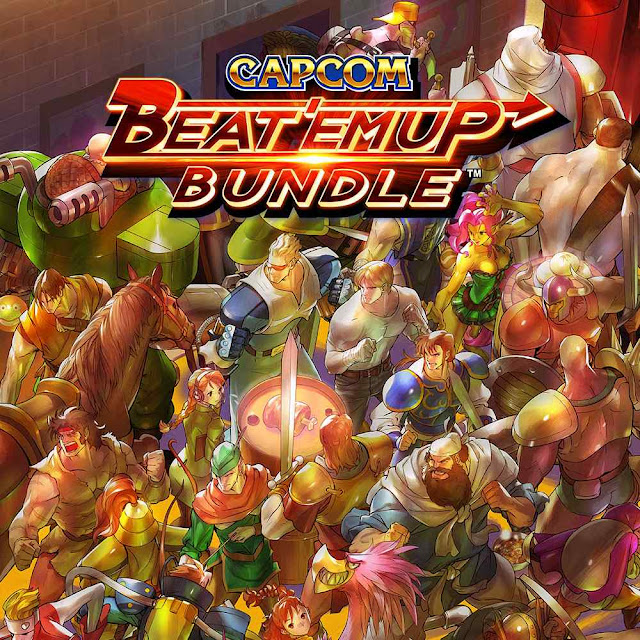 capcom gamme free download How to download and install marvel vs capcom infinite pc game for.