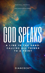 God Speaks