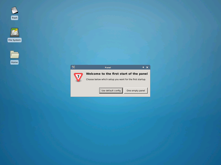 ubuntu vnc ubuntu vnc