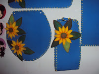 http://ftpormim.blogspot.com.br.br