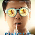 Download Single Movie 2015 ( Raditya Dika )