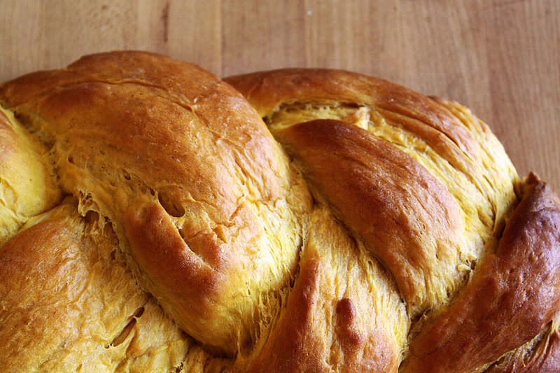 Thanksgiving day food meaning