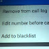 How to Block a Number on Motorola Android Phone