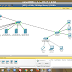 Setting IP Static dan Dinamic ,Konfigurasi DHCP Server di Cisco Packet Tracer