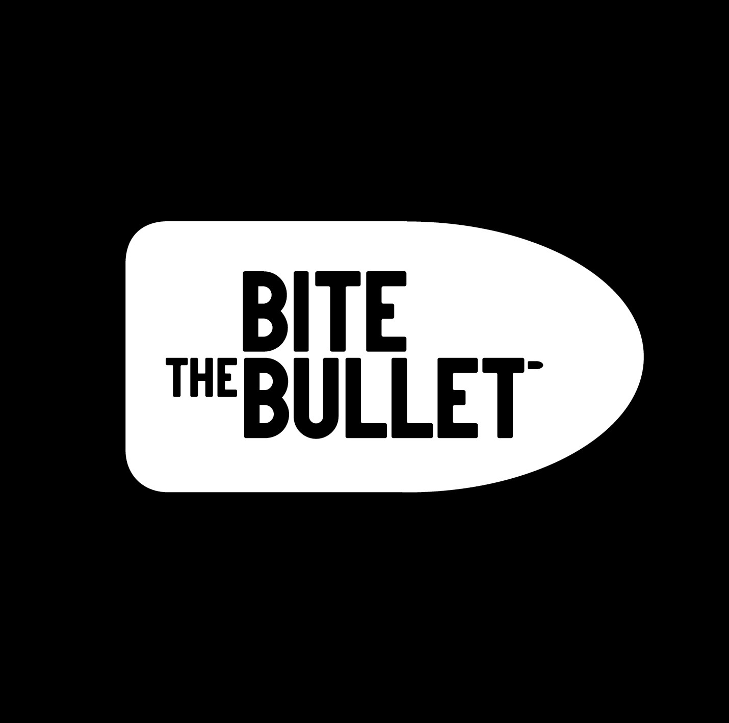 Перевести bites. Bite the Bullet. Bite the Bullet перевод. Bite the Bullet meaning. Bite the Bullet end of the line.
