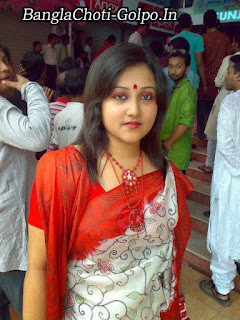 পাপিয়া বৌদির গুদ ও পোঁদের সর্বনাশ Bangla Choti পাপিয়া বৌদির গুদ ও পোঁদের সর্বনাশ Bangla Choti