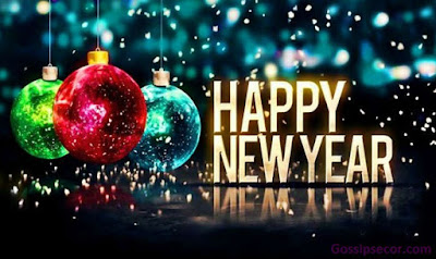 happy new year 2018 best wishes happy christmas free study help for christmas 2019