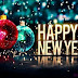 Happy New Year 2018 Best Wishes | Happy Christmas