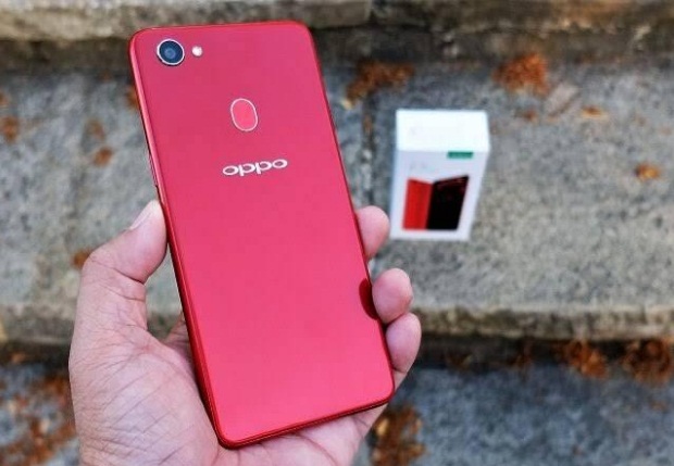 Cara Cek Nomor XL Dengan Metode Simple Terbaru 2019 Cara Cek Nomor XL Dengan Metode Simple Terbaru 2019