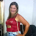 Mulher é morta a tiros em casa, na frente da filha de 12 anos