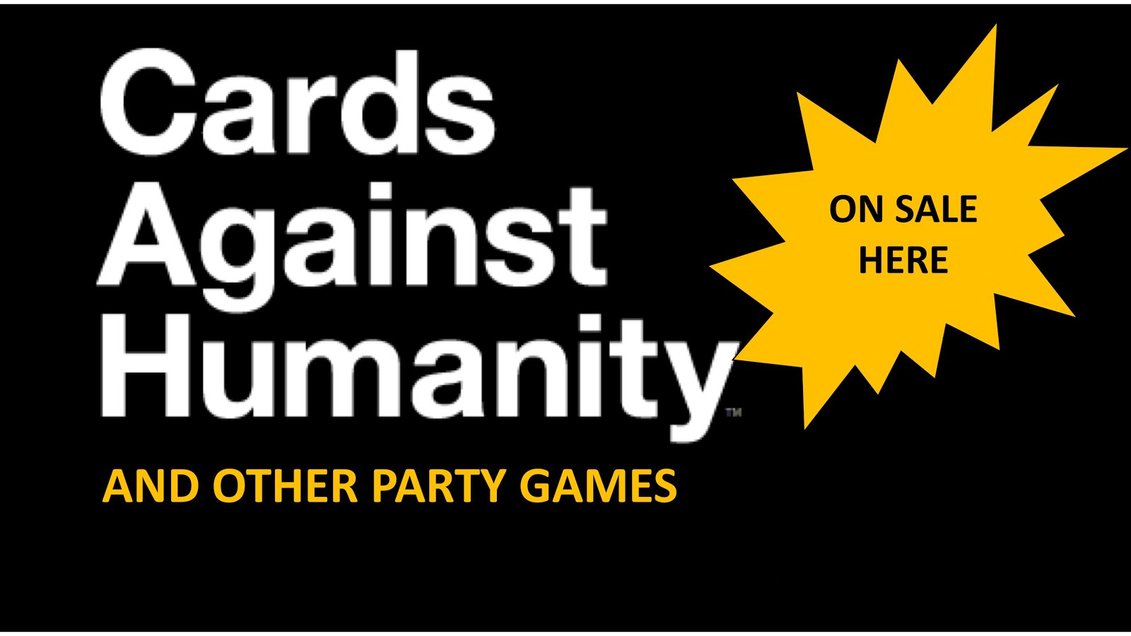 cards against humanity pokemon