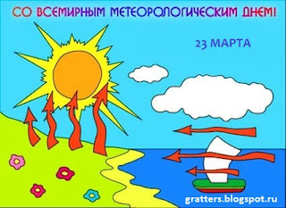 Совместимость имен Ника и Давид в любви и браке картинки Совместимость имен Ника и Давид в любви и браке картинки