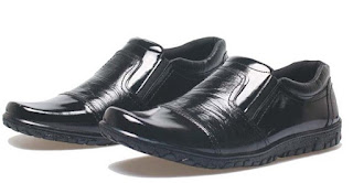 Harga Sepatu Pantofel Anak Muda Sepatu Pantofel Pria Terbaru Pilihan Warna Dan Model Terbaik