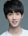 Hello, My Shining Love Starring