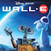 WALL-E (PSP)