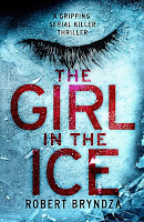 https://j9books.blogspot.com/2019/03/robert-bryndza-girl-in-ice.html