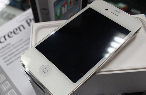 Apple Iphone S Glab Apple Iphone S Glab