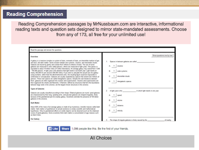 Upper Grades Elementary Test Prep- FREE ideas!! - SSSTeaching