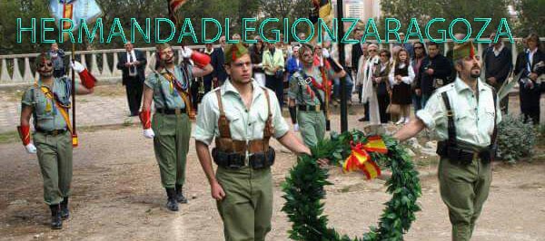 hermandadlegionzaragoza