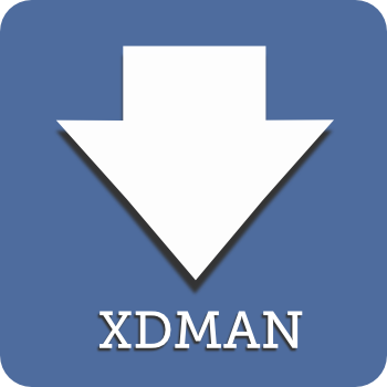 Xtreme download manager بديل internet download manager