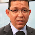 Com medo de perder eleição da ALE/RO Marcos Rocha se afasta e briga se intensifica