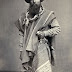 ¿Cuál es la procedencia de la palabra Gaucho?