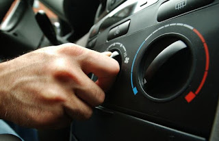 التبريد خلال السير التبريد خلال السير