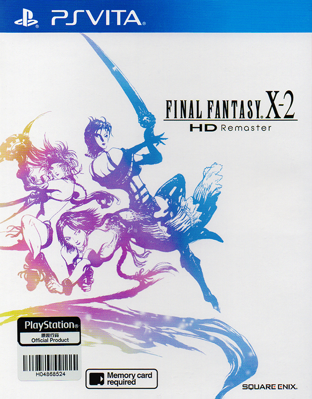final fantasy x 2 hd remaster ps vita download free final fantasy x 2 hd remaster ps vita download free