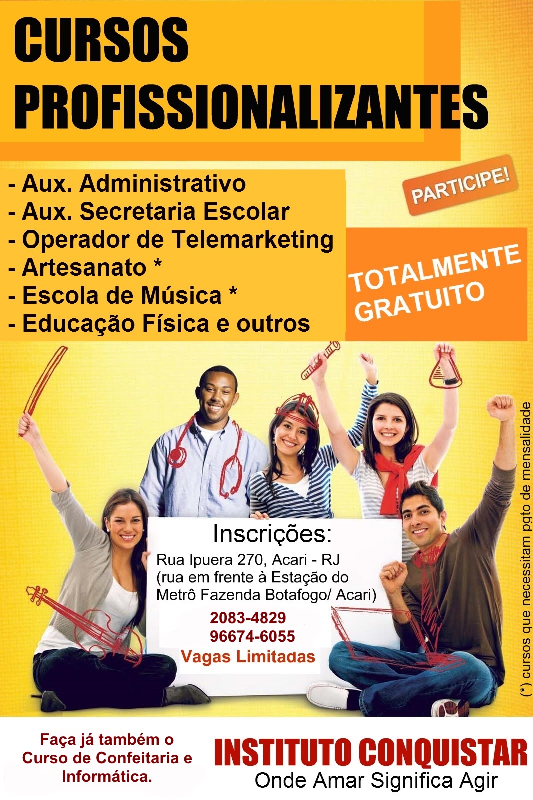 ic%2Bprogpaganda%2Bcursos.jpg