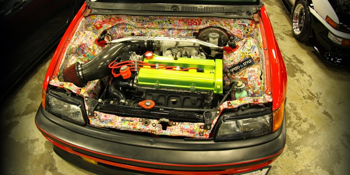 Honda Parts Direct >> ShopPMLIT - Illuminate your life Honda Parts Direct >> ShopPMLIT - Illuminate your life