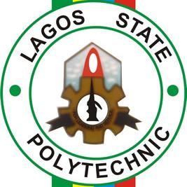 LASPOTECH Admission List