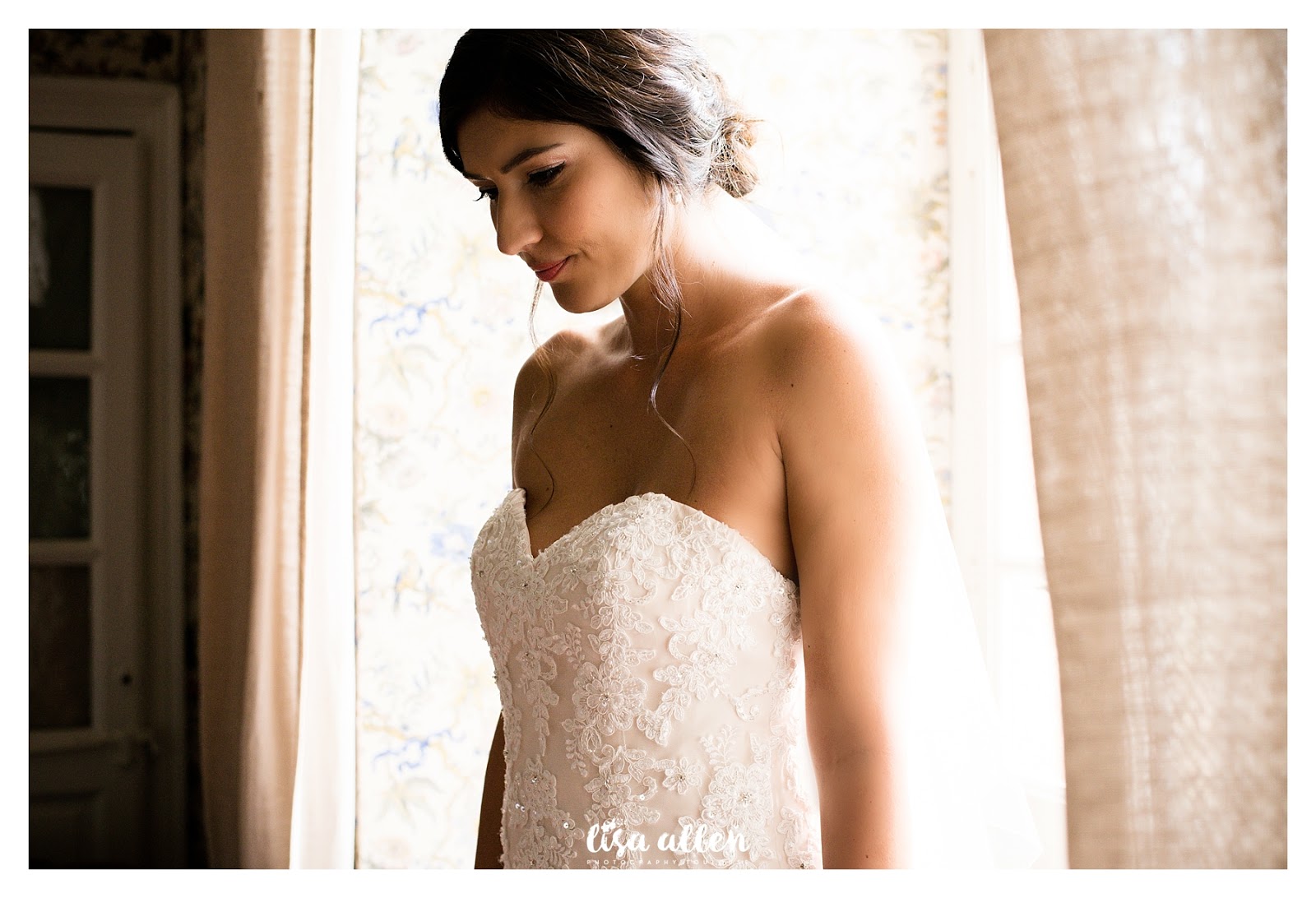 lisa allen photography