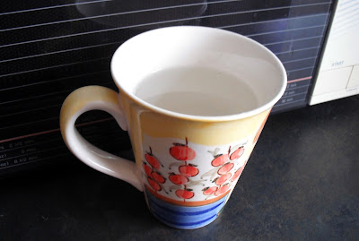 Funny birthday wishes quotes for best friend in hindi Can you make a cup of coffee in the microwave