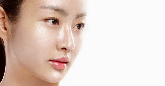 Cara Merawat Kulit Berminyak Dan Berjerawat Komedo Dan Pori Besar Cara Merawat Kulit Berminyak Dan Berjerawat Komedo Dan Pori Besar