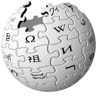 Santhali Wikipedia