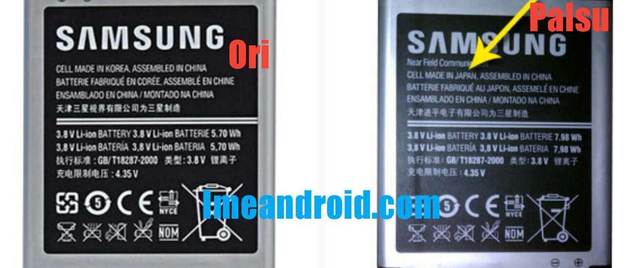 ciri ciri onitsuka ori